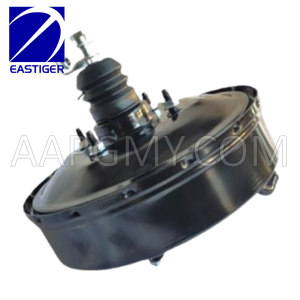 BRAKE BOOSTER - PROTON PERSONA 1.6