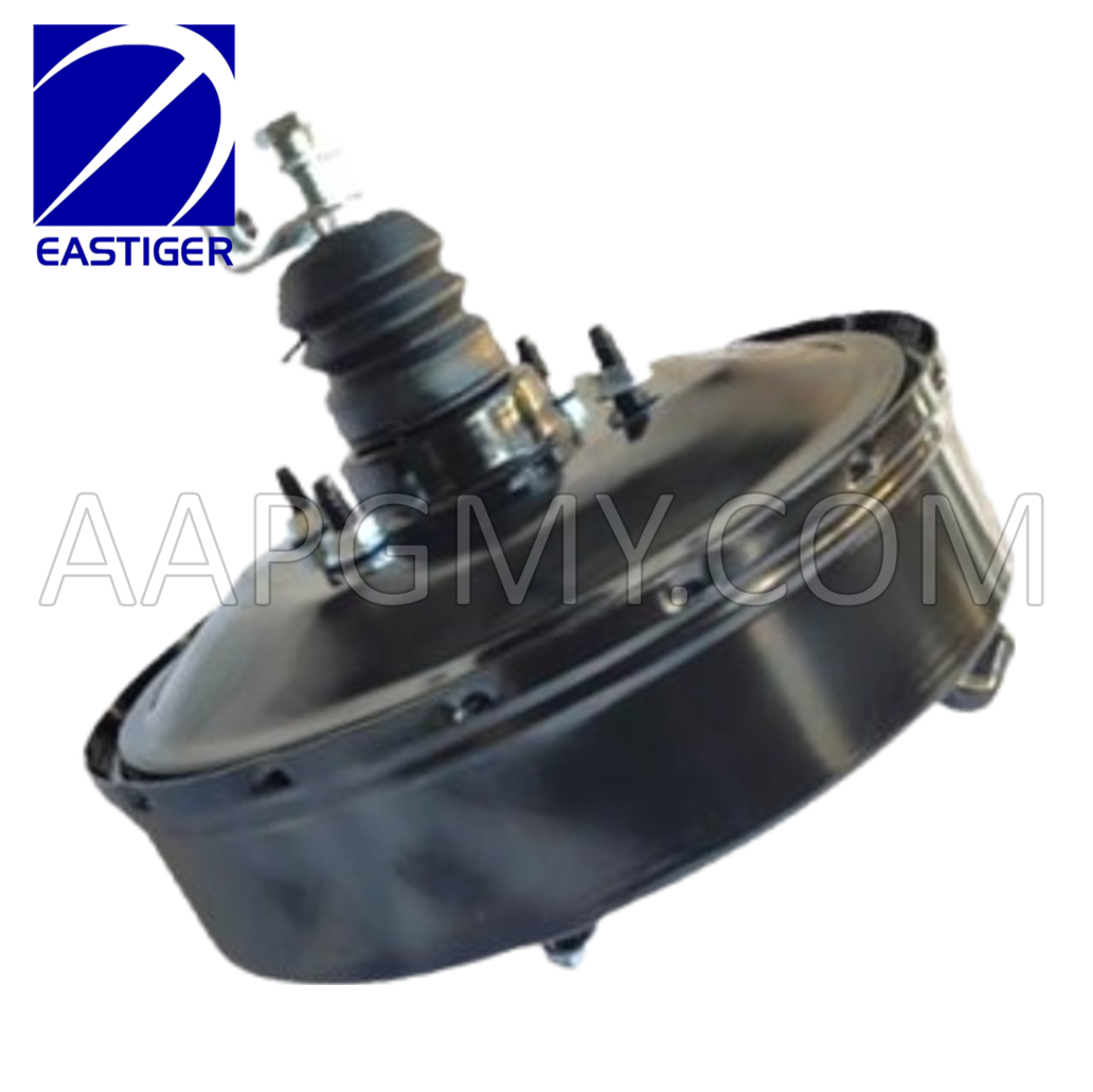 BRAKE BOOSTER - PROTON PERSONA 1.6