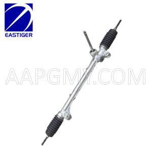 POWER STEERING RACK - PROTON IRIZ 1.6