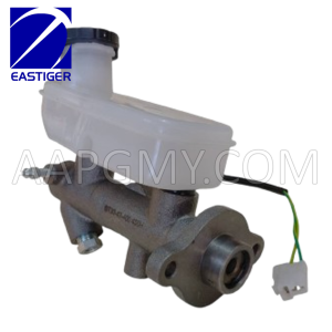 BRAKE MASTER CYLINDER - FORD ECONOVAN 2.0