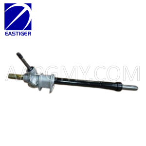 STEERING RACK - FORD MAXI 2.2D
