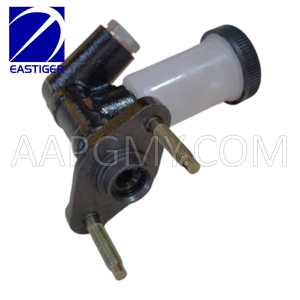 CLUTCH MASTER CYLINDER - MAZDA BT-50 2.5D