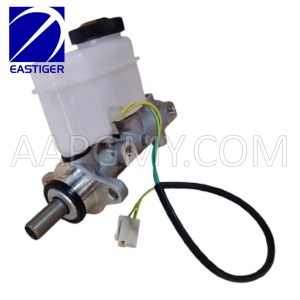 BRAKE MASTER CYLINDER - FORD RANGER 2.5D