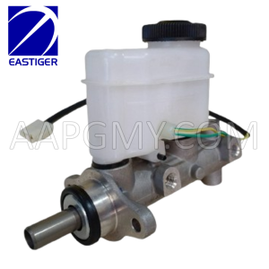 BRAKE MASTER CYLINDER - FORD RANGER 2.5D