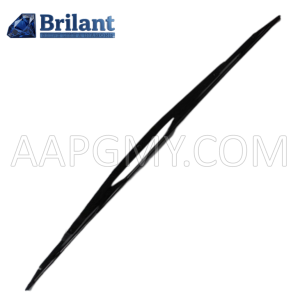 WIPER BLADE - WIPER BLADE 32"