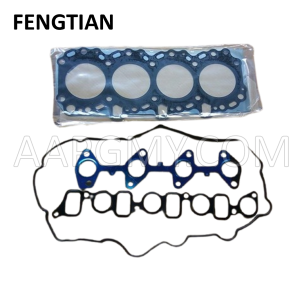 GASKET KIT - TOYOTA HIACE