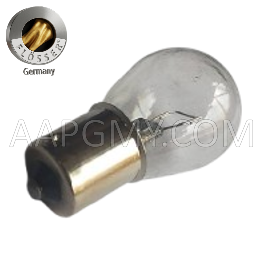 BULB - BULB 1141