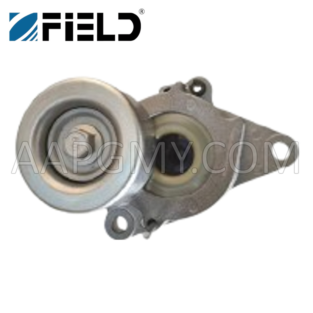 TENSIONER BEARING - NISSAN URVAN NV350 2.5D