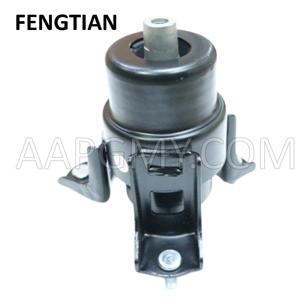 ENGINE MOUNTING - TOYOTA CAMRY ACV30