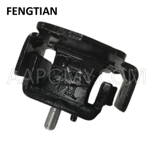 ENGINE MOUNTING​ - TOYOTA AVANZA
