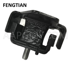 ENGINE MOUNTING​ - TOYOTA AVANZA