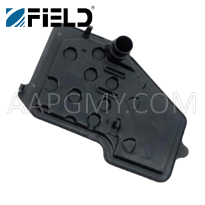 TRANSMISSION FILTER - PERODUA ALZA 1.5