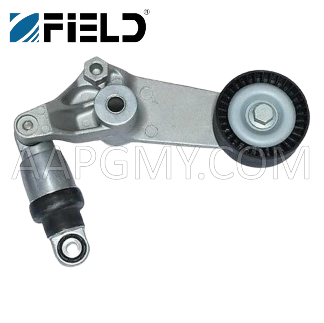 TENSIONER BEARING - TOYOTA ALTIS 1.8