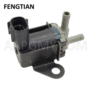 FICD VACUUM VALVE - TOYOTA AVANZA 1.3