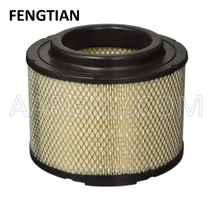 AIR FILTER - TOYOTA HILUX VIGO 2.5D