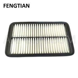 AIR FILTER - TOYOTA AVANZA 1.3