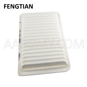 AIR FILTER - TOYOTA CAMRY 2.4