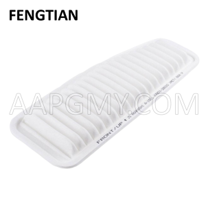 AIR FILTER - TOYOTA ESTIMA 2.4