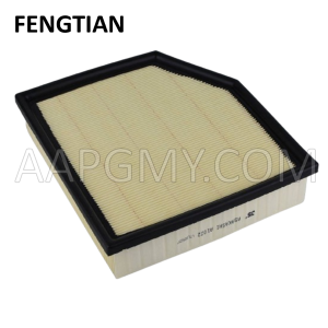 AIR FILTER - TOYOTA ALPHARD 2.5