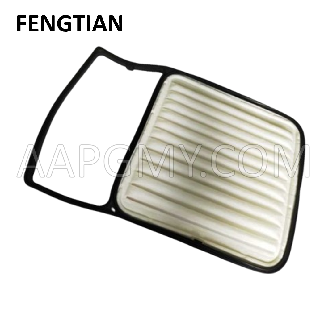 AIR FILTER - TOYOTA AVANZA 1.3