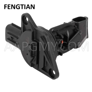 MASS AIR FLOW SENSOR - TOYOTA HILUX REVO 2.8D