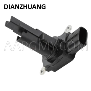 MASS AIR FLOW SENSOR - TOYOTA ESTIMA 2.4