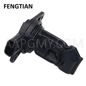 MASS AIR FLOW SENSOR - TOYOTA CAMRY 2.5