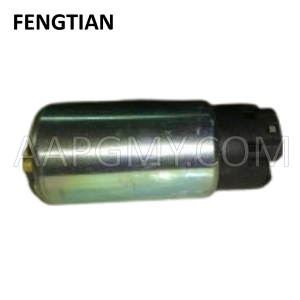 FUEL PUMP - TOYOTA ESTIMA ACR50