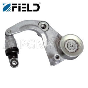 TENSIONER BEARING - HONDA CRV SWA 2.0