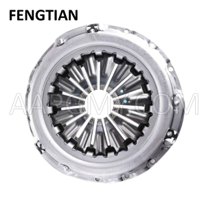 CLUTCH COVER - TOYOTA HILUX 3.0D