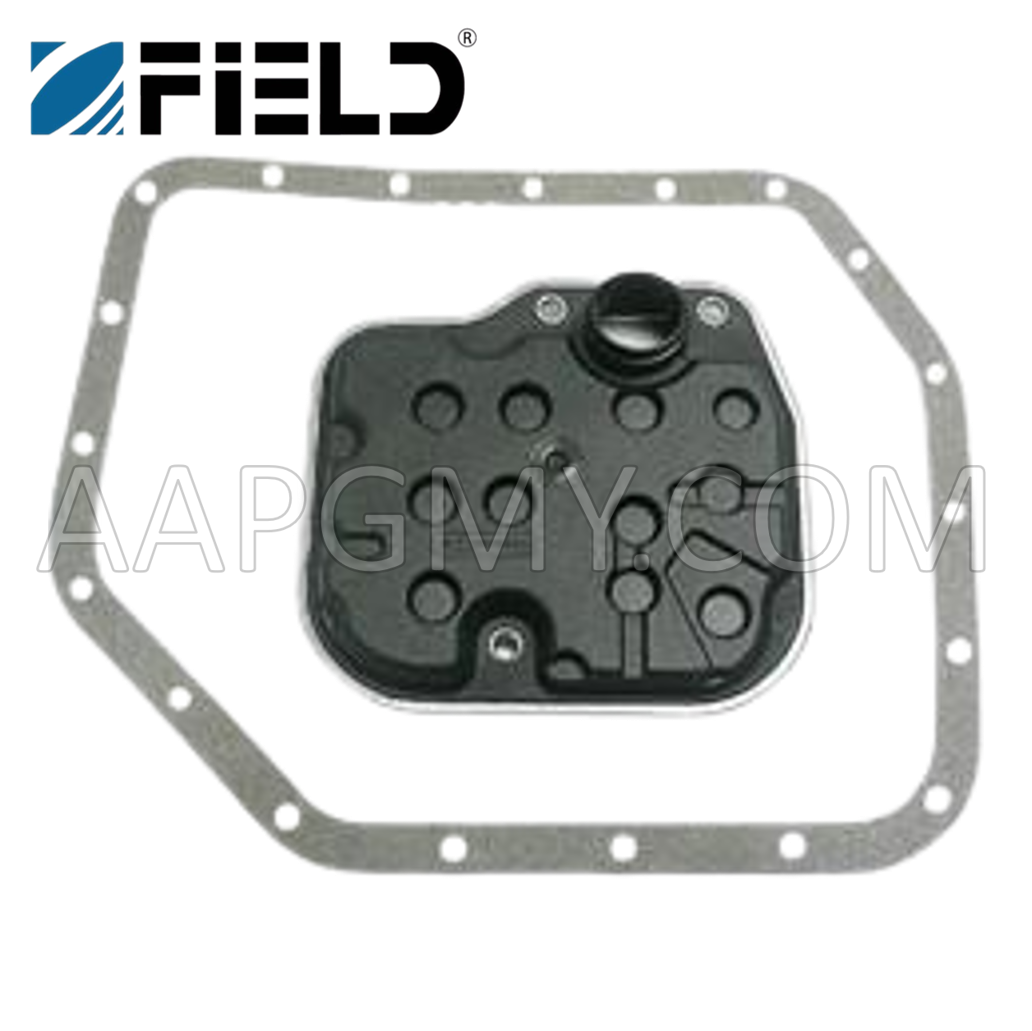 TRANSMISSION FILTER - TOYOTA ALTIS 1.8