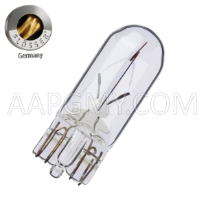 BULB - BULB 4090