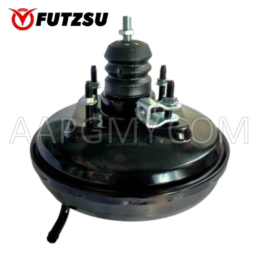 BRAKE BOOSTER - PERODUA MYVI LAGI BEST 1.5