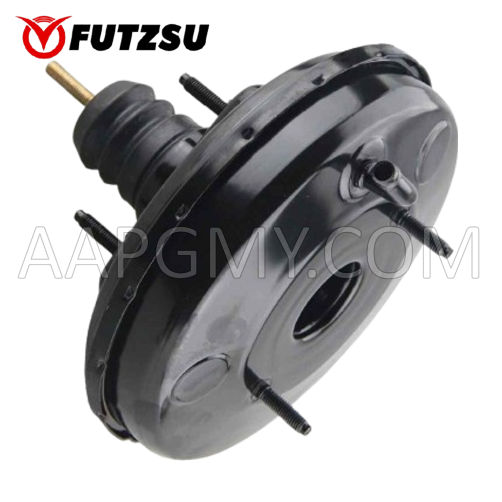 BRAKE BOOSTER - PERODUA VIVA 1.0