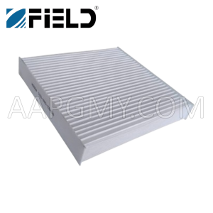 CABIN FILTER - HONDA CITY 1.5