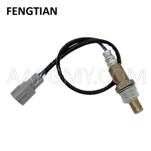 OXYGEN SENSOR - TOYOTA CAMRY 2.0