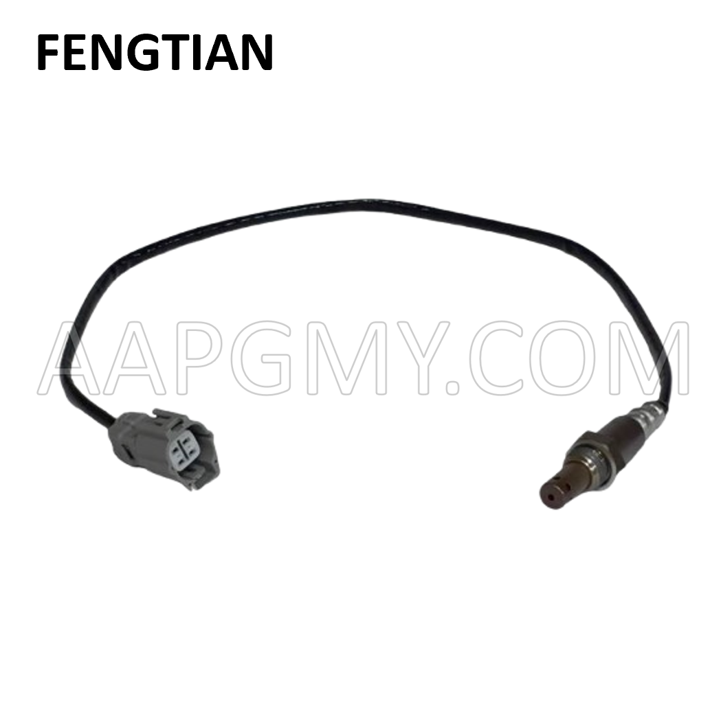 OXYGEN SENSOR - LEXUS 3.0 RX330