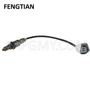 OXYGEN SENSOR - PERODUA AXIA 1.0