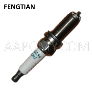 SPARK PLUG - TOYOTA ESTIMA 3.5