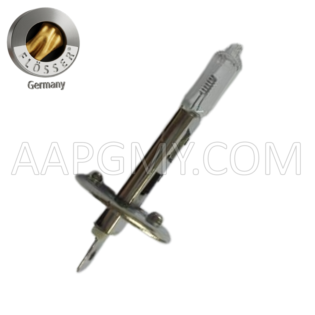 BULB - BULB H1 (24V 100W)