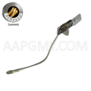 BULB - BULB H3 (12V 100W)