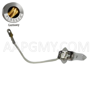 BULB - BULB H3 (12V 70W)