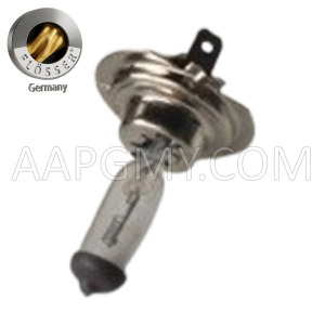 BULB - BULB H7 (24V 100W)