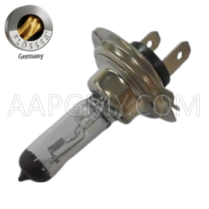 BULB - BULB H7 (24V 75W)