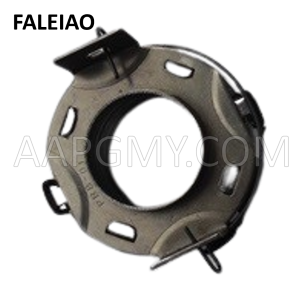 CLUTCH KIT SET - PROTON WAJA