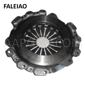 CLUTCH KIT SET - PROTON SAGA