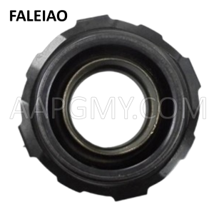 CLUTCH BEARING - PROTON SAGA