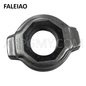 CLUTCH BEARING - NISSAN FRONTIER