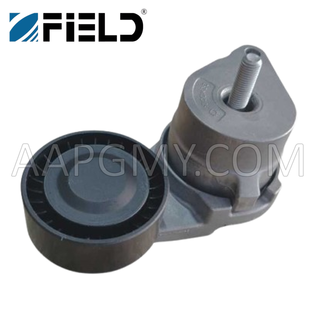 TENSIONER BEARING - PROTON SAGA FLX 1.5