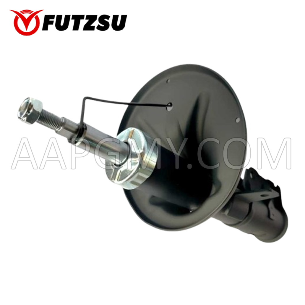 ABSORBER - PROTON WAJA 1.6